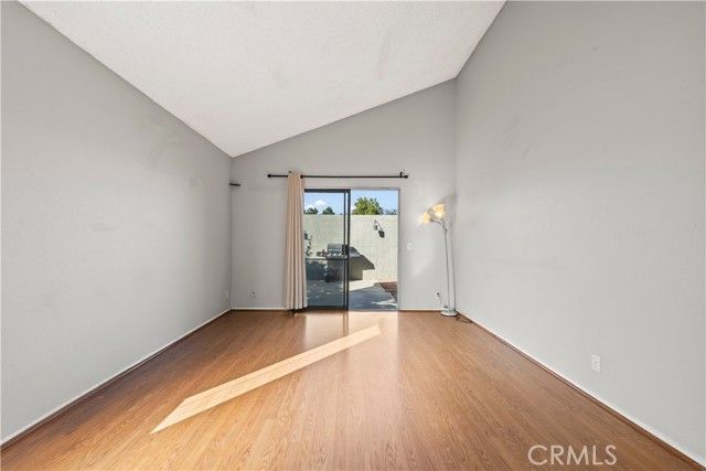 15109 Monterey, Chino Hills, CA 91709