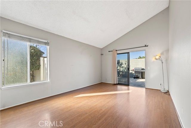 15109 Monterey, Chino Hills, CA 91709