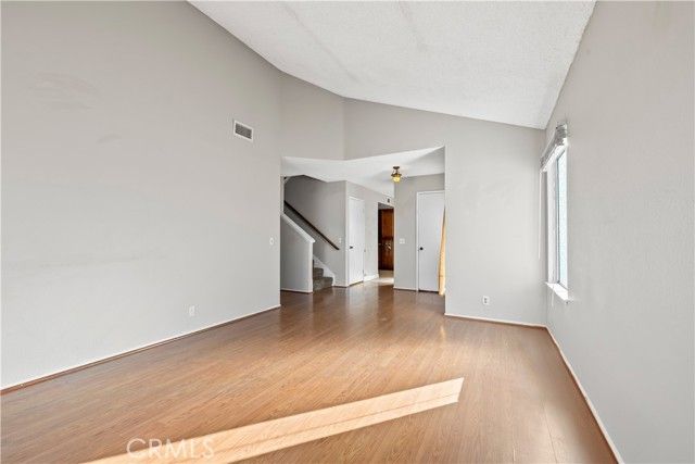 15109 Monterey, Chino Hills, CA 91709