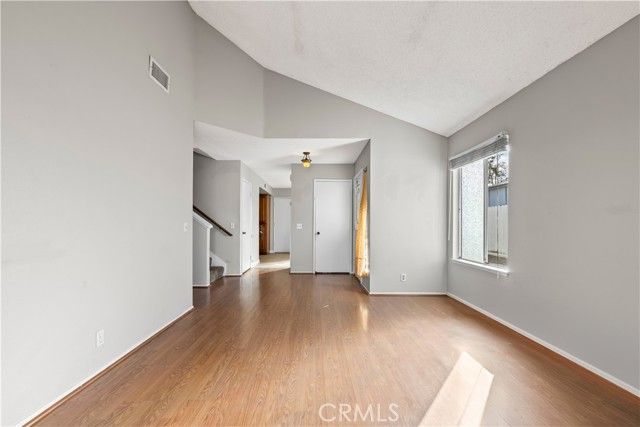 15109 Monterey, Chino Hills, CA 91709