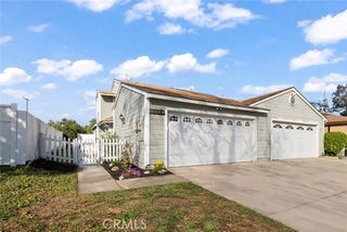15109 Monterey, Chino Hills, CA 91709