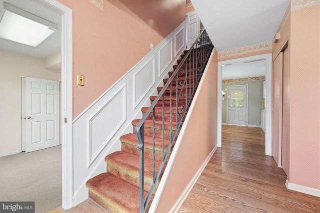 389 UPPER HOLLAND RD, Richboro, PA 18954