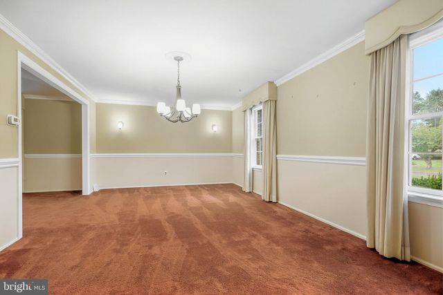 389 UPPER HOLLAND RD, Richboro, PA 18954