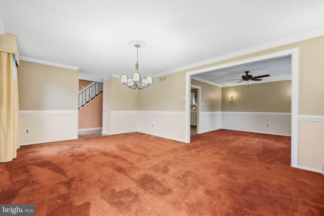 389 UPPER HOLLAND RD, Richboro, PA 18954