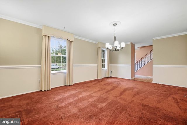 389 UPPER HOLLAND RD, Richboro, PA 18954