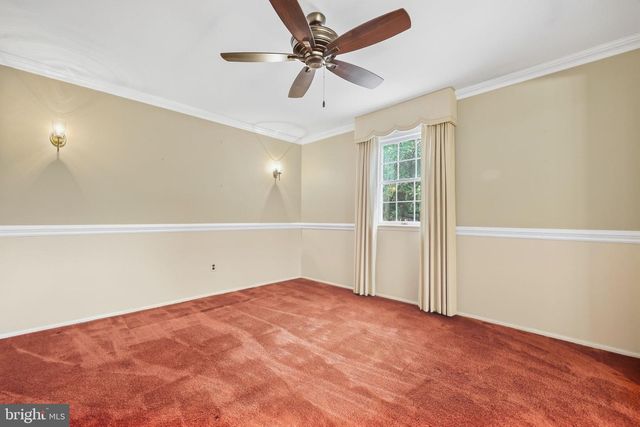 389 UPPER HOLLAND RD, Richboro, PA 18954