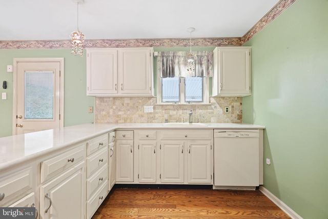 389 UPPER HOLLAND RD, Richboro, PA 18954