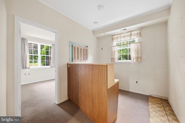 389 UPPER HOLLAND RD, Richboro, PA 18954