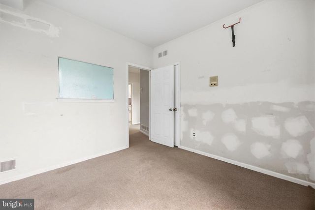 389 UPPER HOLLAND RD, Richboro, PA 18954
