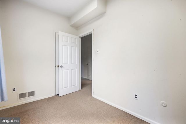 389 UPPER HOLLAND RD, Richboro, PA 18954