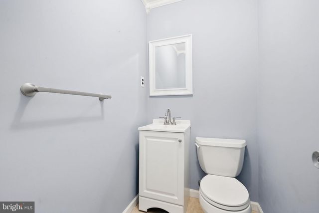 389 UPPER HOLLAND RD, Richboro, PA 18954