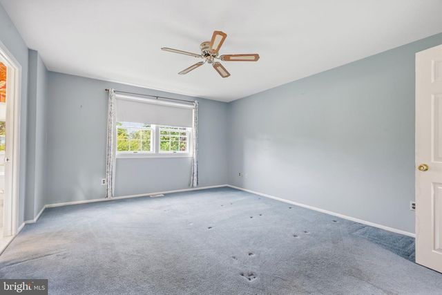 389 UPPER HOLLAND RD, Richboro, PA 18954