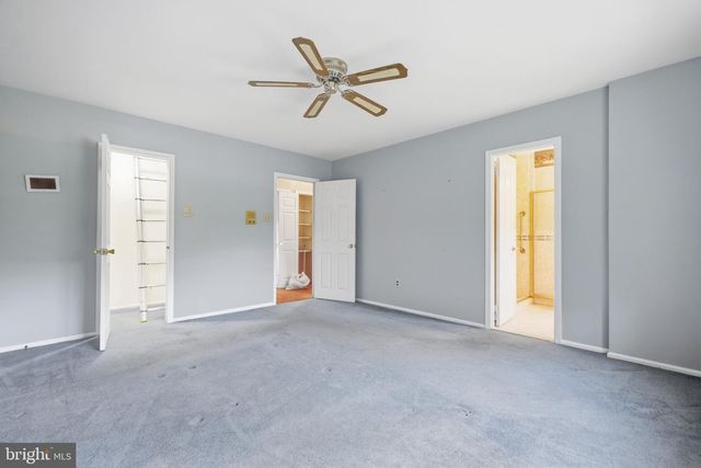 389 UPPER HOLLAND RD, Richboro, PA 18954