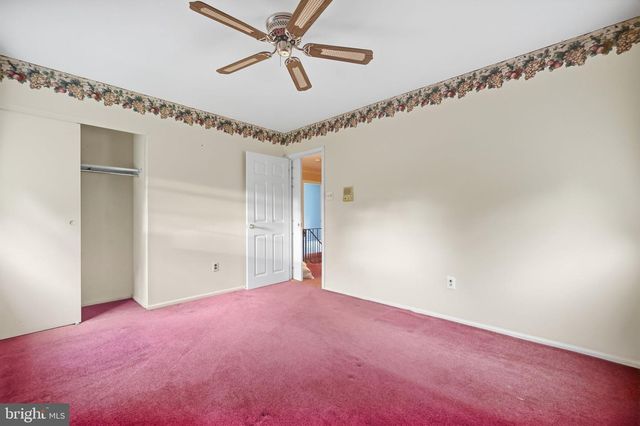 389 UPPER HOLLAND RD, Richboro, PA 18954