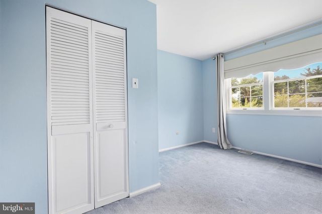 389 UPPER HOLLAND RD, Richboro, PA 18954