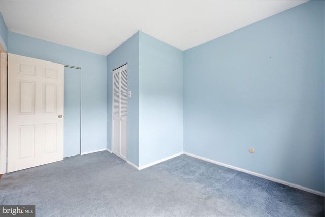 389 UPPER HOLLAND RD, Richboro, PA 18954