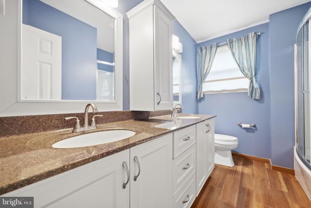 389 UPPER HOLLAND RD, Richboro, PA 18954