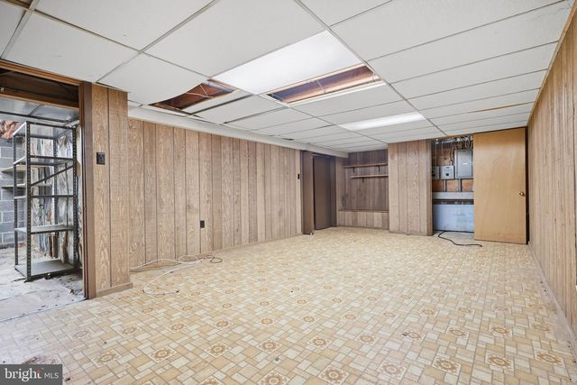 389 UPPER HOLLAND RD, Richboro, PA 18954