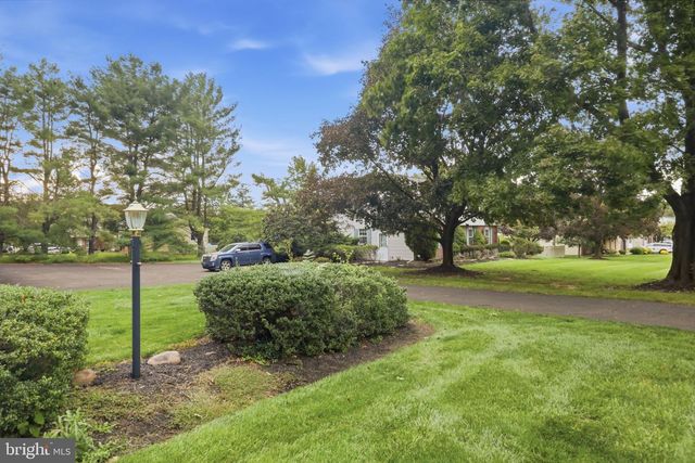 389 UPPER HOLLAND RD, Richboro, PA 18954