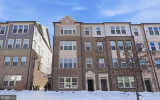 9540 FIELDS RD #9540, Gaithersburg, MD 20878