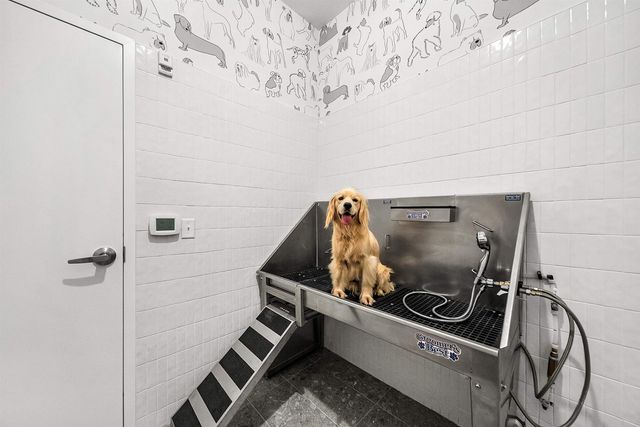 80 Constitution Ave Unit 226, Portsmouth, NH 03801