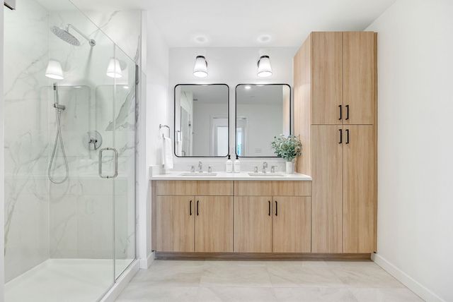 80 Constitution Ave Unit 226, Portsmouth, NH 03801