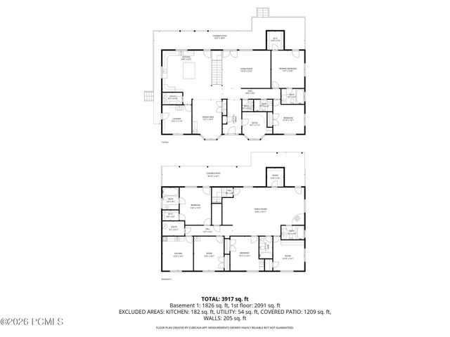 640 N Juniper Street, Hildale, UT 84784