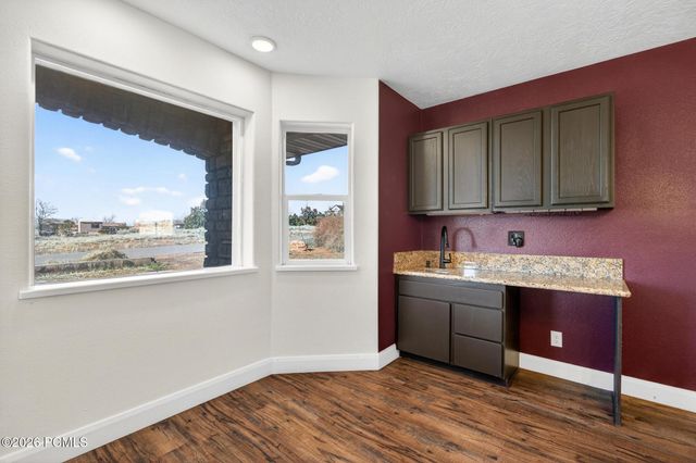 640 N Juniper Street, Hildale, UT 84784