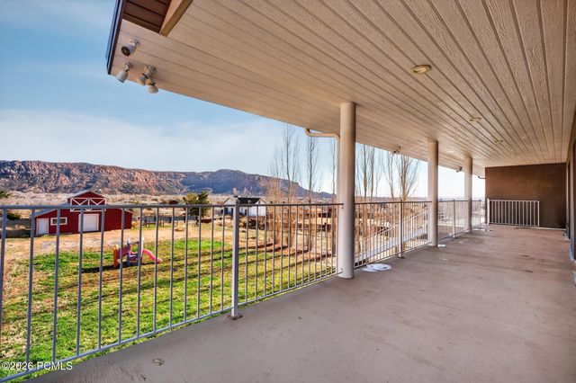 640 N Juniper Street, Hildale, UT 84784