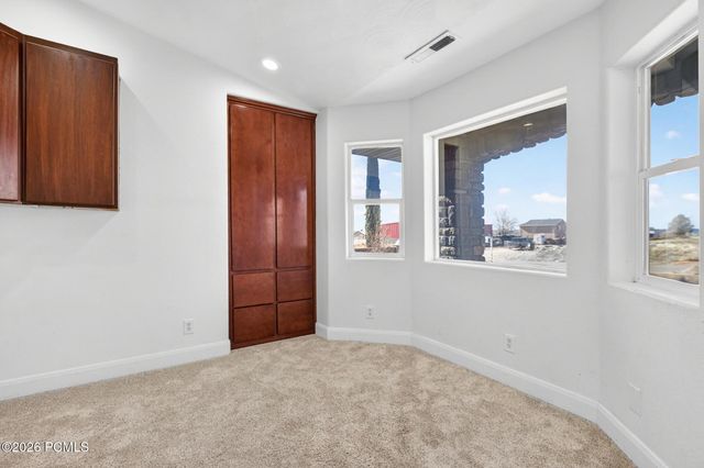 640 N Juniper Street, Hildale, UT 84784