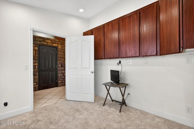 640 N Juniper Street, Hildale, UT 84784