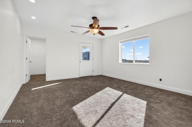 640 N Juniper Street, Hildale, UT 84784