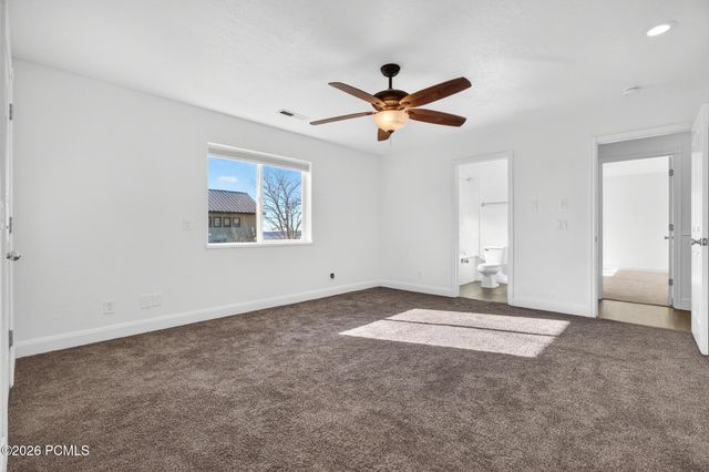 640 N Juniper Street, Hildale, UT 84784