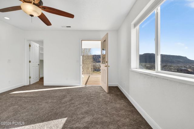 640 N Juniper Street, Hildale, UT 84784