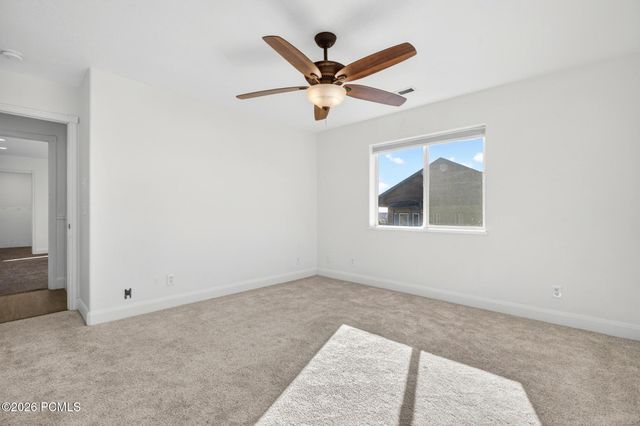 640 N Juniper Street, Hildale, UT 84784