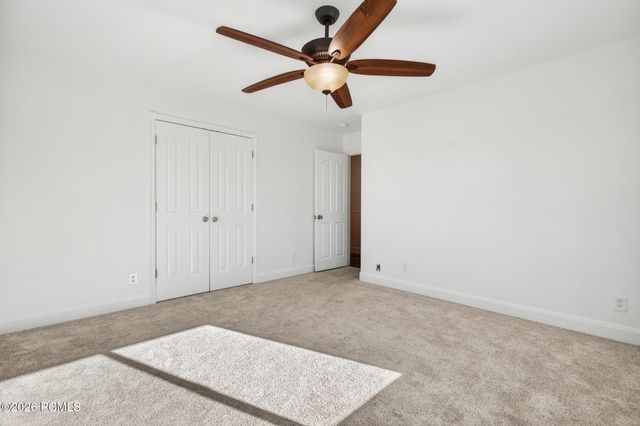 640 N Juniper Street, Hildale, UT 84784