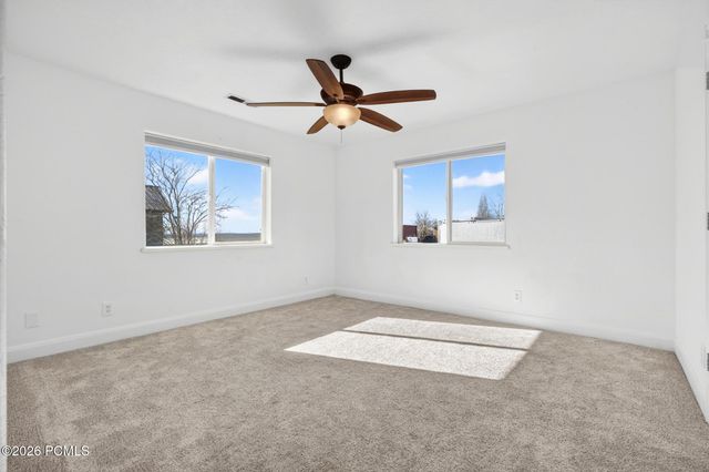 640 N Juniper Street, Hildale, UT 84784