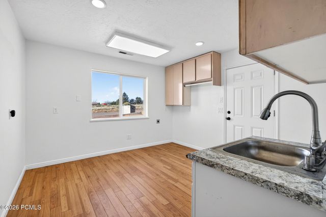 640 N Juniper Street, Hildale, UT 84784