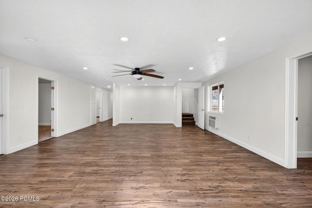 640 N Juniper Street, Hildale, UT 84784