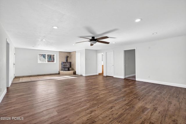 640 N Juniper Street, Hildale, UT 84784