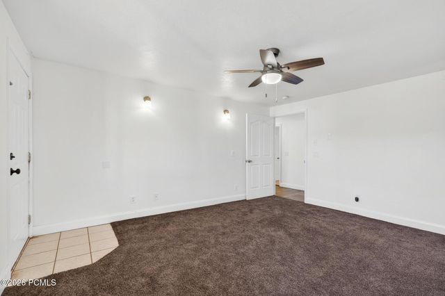 640 N Juniper Street, Hildale, UT 84784