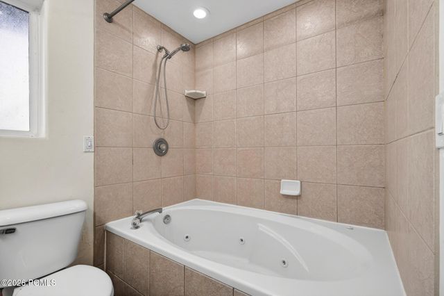 640 N Juniper Street, Hildale, UT 84784