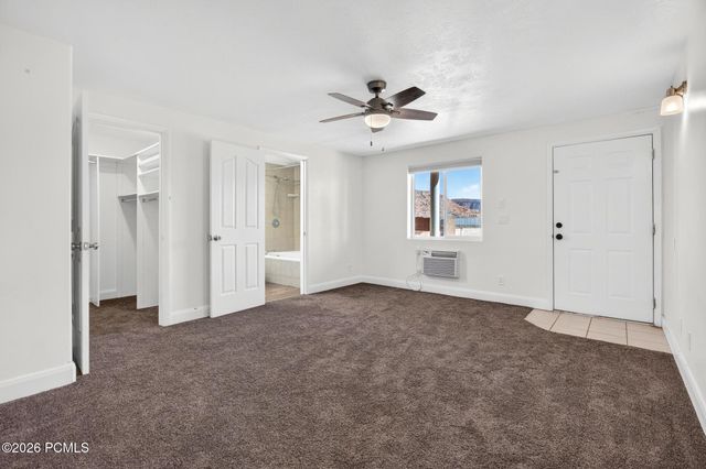 640 N Juniper Street, Hildale, UT 84784