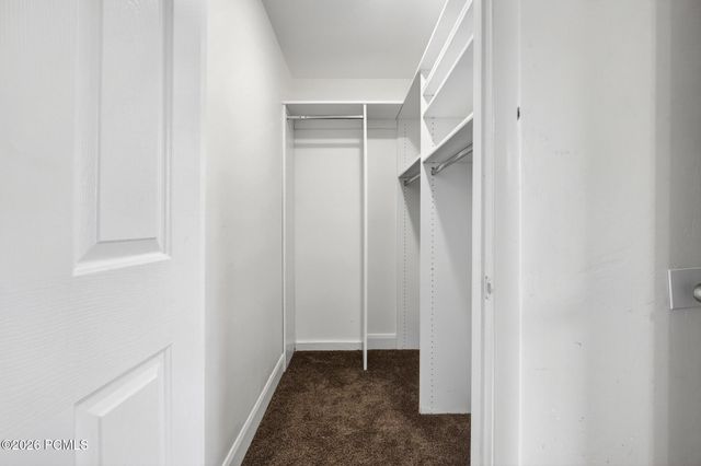 640 N Juniper Street, Hildale, UT 84784