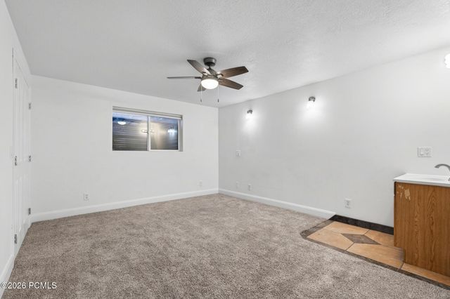 640 N Juniper Street, Hildale, UT 84784