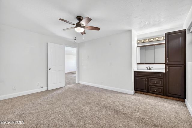 640 N Juniper Street, Hildale, UT 84784