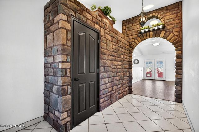 640 N Juniper Street, Hildale, UT 84784