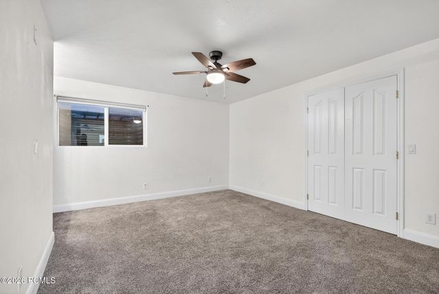 640 N Juniper Street, Hildale, UT 84784