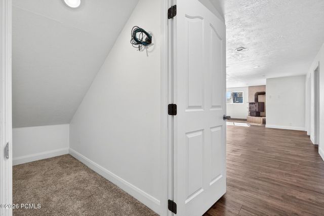 640 N Juniper Street, Hildale, UT 84784