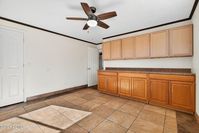 640 N Juniper Street, Hildale, UT 84784